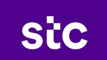 stc reports outstanding financial results for the year 2024