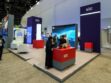 stc Group advances digital infrastructure capabilities with key partnerships at Capacity Middle East 2025