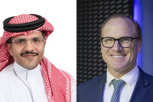 Ericsson and Zain Bahrain expand mobile broadband network and renew Managed Services agreement