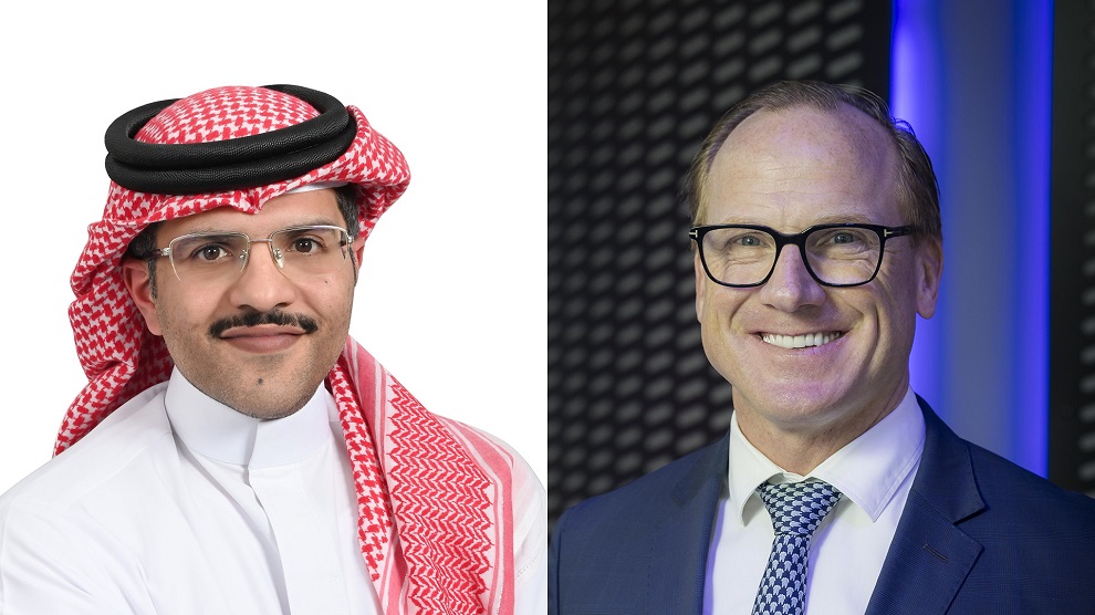 Ericsson and Zain Bahrain expand mobile broadband network and renew Managed Services agreement