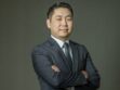 Empowering Unitel Mongolia Become a Leading Brand in Digital Transformation