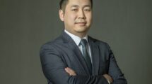 Empowering Unitel Mongolia Become a Leading Brand in Digital Transformation