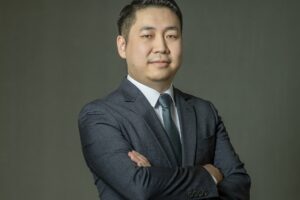 Empowering Unitel Mongolia Become a Leading Brand in Digital Transformation