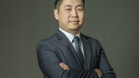 Empowering Unitel Mongolia Become a Leading Brand in Digital Transformation