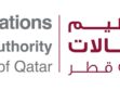 Qatar ICT Competition Framework