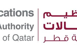 Qatar ICT Competition Framework