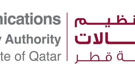 Qatar ICT Competition Framework