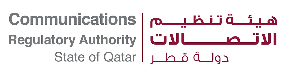 Qatar ICT Competition Framework