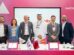 Ericsson and Ooredoo drive digital transformation for enterprises in Qatar