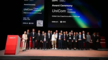 Open Gateway Global Use Case Innovation Challenge
