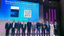 AI Beyond Boundaries Summit