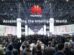 Huawei heralds dawn of Mobile AI era at MWC 2025