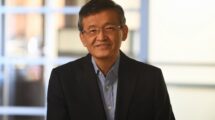 Intel appoints Lip-Bu Tan as Chief Executive Officer
