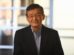 Intel appoints Lip-Bu Tan as Chief Executive Officer