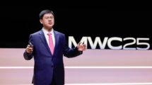 Maximizing 5G network value in the age of AI