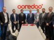 Ooredoo expands digital entertainment portfolio with Blacknut Cloud Gaming through its partnership with MobiBox