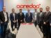 Ooredoo expands digital entertainment portfolio with Blacknut Cloud Gaming through its partnership with MobiBox