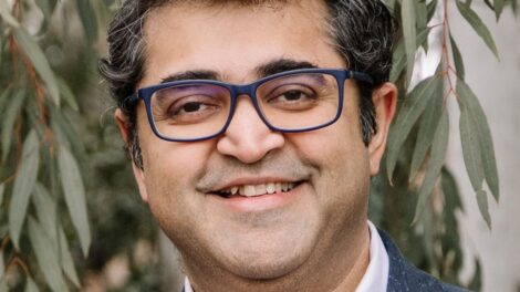 ServiceNow introduces AI agents built for the telecom industry