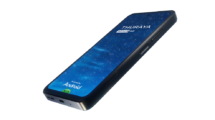 Space42 Thuraya One