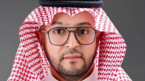 Saudi Arabia shows high levels of container and genAI adoption