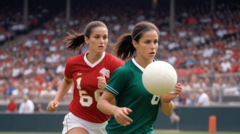 EUTELSAT Professional Video services