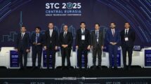 Space Technology Conference 2025