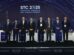 Space Technology Conference 2025