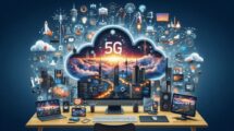 GSA forms new 5G RedCap Special Interest Group to drive industry ecosystem