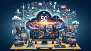 GSA forms new 5G RedCap Special Interest Group to drive industry ecosystem