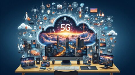 GSA forms new 5G RedCap Special Interest Group to drive industry ecosystem