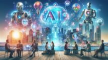 Is AI a Bubble