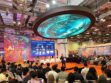 GITEX ASIA x Ai Everything Singapore