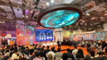 GITEX ASIA x Ai Everything Singapore