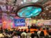 GITEX ASIA x Ai Everything Singapore