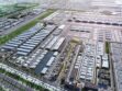 MBRAH aerospace supply chain zone
