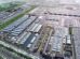 MBRAH aerospace supply chain zone