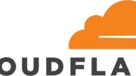 Cloudflare accelerates AI agent development with remote MCP server