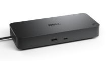 Dell Technologies powering modern AI-ready data centers