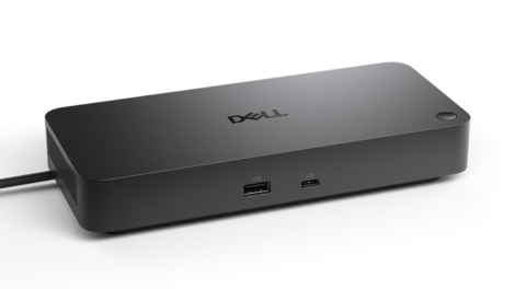 Dell Technologies powering modern AI-ready data centers