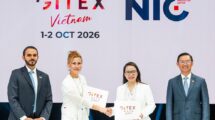 GITEX VIETNAM