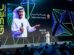 GISEC Global 2025