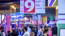GITEX ASIA x Ai Everything Singapore 2025