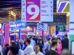 GITEX ASIA x Ai Everything Singapore 2025