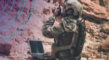 Gilat awarded contract to service satellite transportable terminal units for US DoD customers