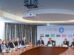 Azercosmos hosts 4th Annual Meeting of Turkic States’ space agencies