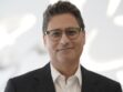 Deloitte Middle East Technology FAST 50 rankings