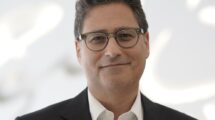 Deloitte Middle East Technology FAST 50 rankings