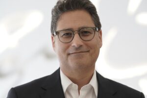 Deloitte Middle East Technology FAST 50 rankings