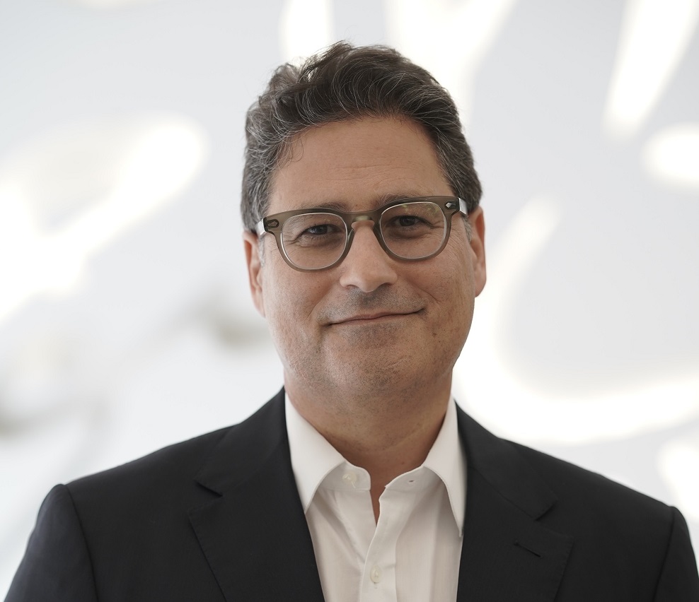 Deloitte Middle East Technology FAST 50 rankings