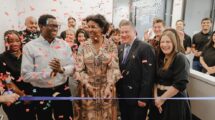 PayPal expands in the Middle East and Africa